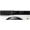 AEG Lavatherm TR8T75789