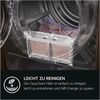 AEG Lavatherm TR8T75789
