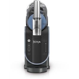 NINJA FS301EU Slushi NINJA FS301EU Slushi