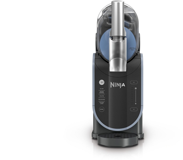 NINJA FS301EU Slushi