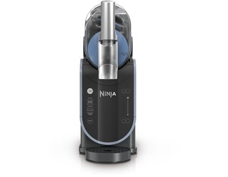 NINJA FS301EU Slushi