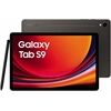 Samsung Galaxy Tab S9 (256GB) WiFi graphit
