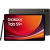Samsung Galaxy Tab S9+ (512GB) WiFi graphit