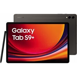 Samsung Galaxy Tab S9+ (512GB) WiFi graphit Samsung Galaxy Tab S9+ (512GB) WiFi graphit