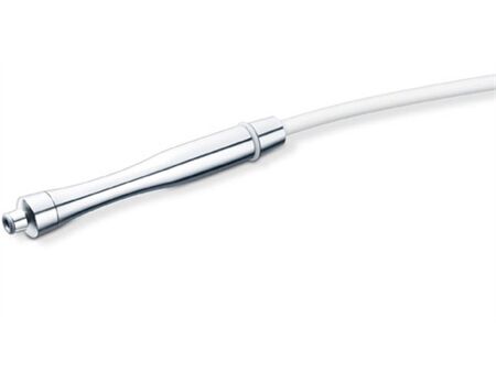 Beurer FC 100