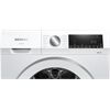 Siemens WQ33G2D175 Extraklasse 8kg //StiWa