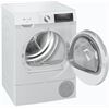 Siemens WQ33G2D175 Extraklasse 8kg //StiWa