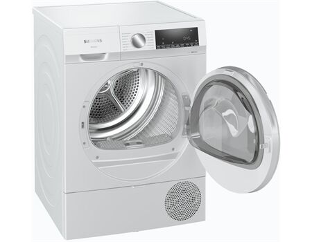 Siemens WQ33G2D175 Extraklasse 8kg //StiWa