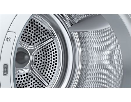Siemens WQ33G2D175 Extraklasse 8kg //StiWa