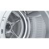 Siemens WQ45B2B90 / 9kg // TOPTEAM