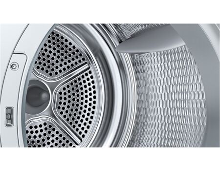 Siemens WQ45B2B90 / 9kg // TOPTEAM