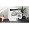 Siemens WQ45B2B90 / 9kg // TOPTEAM