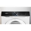Siemens WQ45B2B90 / 9kg // TOPTEAM