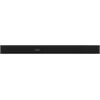 Verbatim Externer Slimline (USB-C)