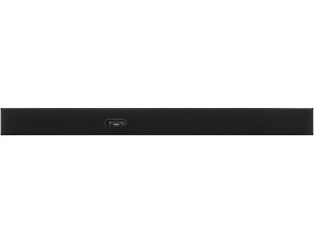Verbatim Externer Slimline (USB-C)