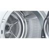 Siemens WT47W680 Extraklasse /8kg/A+++/selfCleaning