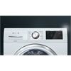 Siemens WT47W680 Extraklasse /8kg/A+++/selfCleaning