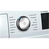 Siemens WT47W680 Extraklasse /8kg/A+++/selfCleaning
