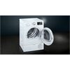 Siemens WT47W680 Extraklasse /8kg/A+++/selfCleaning
