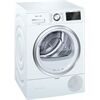 Siemens WT47W680 Extraklasse /8kg/A+++/selfCleaning