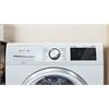 Siemens WT47W680 Extraklasse /8kg/A+++/selfCleaning