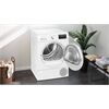 Siemens WT47W680 Extraklasse /8kg/A+++/selfCleaning