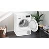 Siemens WQ33G2D20 8kg / A+++ /Trommelreversierung *