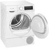 Siemens WQ33G2D20 8kg / A+++ /Trommelreversierung *