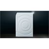 Siemens WQ33G2D20 8kg / A+++ /Trommelreversierung *