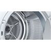 Siemens WQ33G2D20 8kg / A+++ /Trommelreversierung *