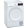 Siemens WQ33G2D20 8kg / A+++ /Trommelreversierung *