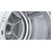 Bosch WQG233D90 8kg A+++ Exklusiv