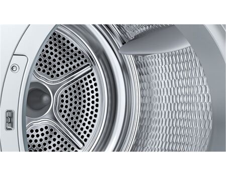Bosch WQG233D90 8kg A+++ Exklusiv