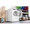 Bosch WQG233D90 8kg A+++ Exklusiv