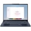 Acer Swift 14 AI (SF14-51-719M)