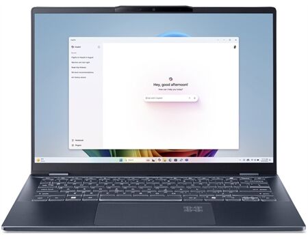 Acer Swift 14 AI (SF14-51-719M)