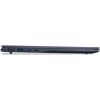 Acer Swift 14 AI (SF14-51-719M)