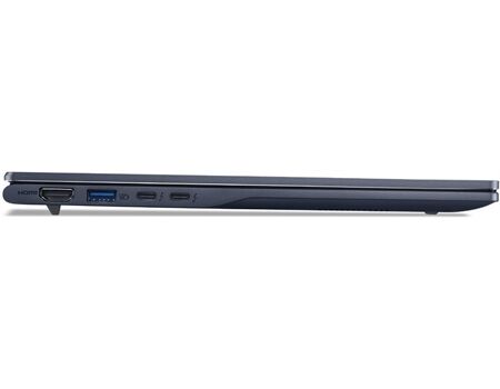 Acer Swift 14 AI (SF14-51-719M)