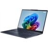 Acer Swift 14 AI (SF14-51-719M)
