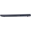 Acer Swift 14 AI (SF14-51-719M)