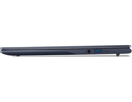 Acer Swift 14 AI (SF14-51-719M)