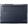 Acer Swift 14 AI (SF14-51-719M)