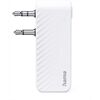 Hama Bluetooth-Audio-Transmitter für Flugzeuge und univ