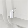 Hama Bluetooth-Audio-Transmitter für Flugzeuge und univ