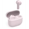 Hama Freedom Light II rosa