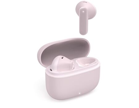 Hama Freedom Light II rosa