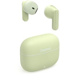 Hama Freedom Light II grün