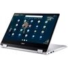 Acer Chromebook Spin 314(CP314-1HN-C07F)