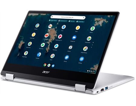 Acer Chromebook Spin 314(CP314-1HN-C07F)