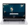 Acer Chromebook Spin 314(CP314-1HN-C07F)
